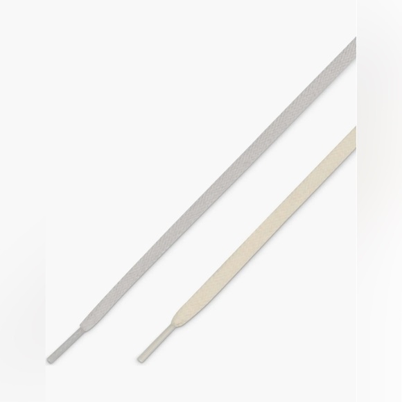 New Nike Blazer Low ’77 Vintage Football Grey Gum Suede Sneakers Women's Sz 11 - Picture 7 of 9